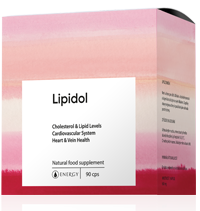 Lipidol WebRes
