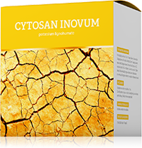 Cytosan inovum