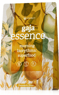 Gaja Essence WebRes