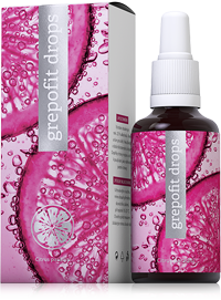 Grepofit Drops WebRes