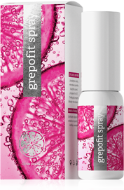 Grepofit Spray WebRes2025