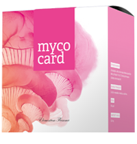 Mycocard WebRes2022