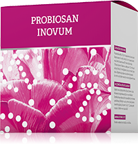 Probiosan Inovum WebRes