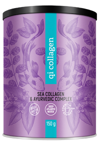 QI collagen WebRes