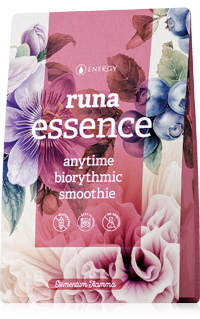 Runa Essence WebRes