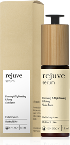 Rejuve serum WebRes