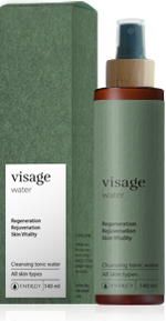 Visage water WebRes