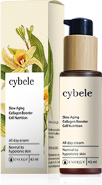 cybele WebRes