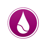 Buddha Essence WebRes